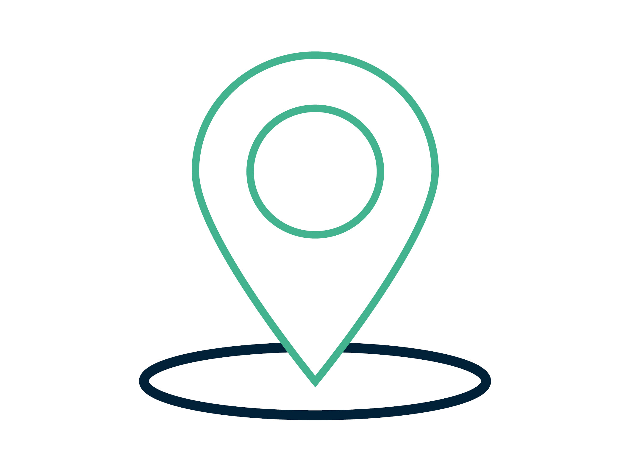 Logo Regionale Wertschöpfung